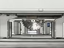 ÖVERLÄGSEN PRECISION OCH KVALITET